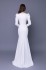 Свадебное платье Leila MS-1085 
