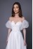 Свадебное платье Mariana MS-1088