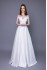 Свадебное платье Venice MS-1089