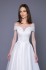 Свадебное платье Venice MS-1089