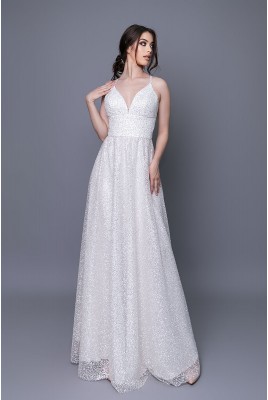 Wedding dress Alexandra MS-1090