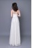 Свадебное блестящее платье Alexandra MS-1090