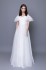 Свадебное платье Yaroslava MS-1095 