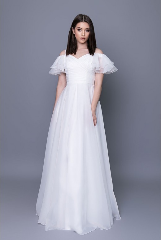 Свадебное платье Yaroslava MS-1095 