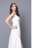 Свадебное длинное платье Zlata MS-1097