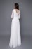 Свадебное платье Indira MS-1104