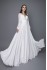 Свадебное платье Isis MS-1105