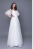 Свадебное пышное платье Kira MS-1106