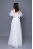 Свадебное пышное платье Kira MS-1106