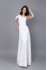 Свадебное платье Aphelia MS-1161