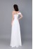 Свадебное платье Aphelia MS-1161