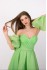 Elina DM-1096 Midi Prom Dress