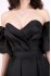 Elina DM-1096 Midi Prom Dress