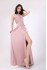 Evening dress Gella DM-1169