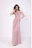 Evening dress Gella DM-1169