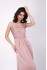 Evening dress Gella DM-1169