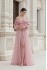Evening long dress Alethea DM-1173 Evening long dress Alethea DM-1173