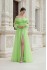 Evening long dress Alethea DM-1173 Evening long dress Alethea DM-1173