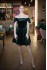 Cocktail dress Adolina DM-1197