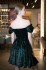 Cocktail dress Adolina DM-1197