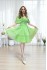 Cocktail Dress Summer DM-1199