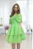Cocktail Dress Summer DM-1199