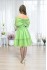 Cocktail Dress Summer DM-1199