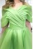 Cocktail Dress Summer DM-1199