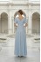 Evening dress Delia DM-1210