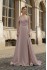 Evening dress Elara DM-1220