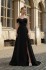 Evening dress Elara DM-1220