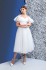 Wedding dress Virginia MS-1102