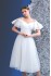 Wedding dress Virginia MS-1102