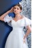 Wedding dress Virginia MS-1102