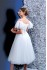 Wedding dress Virginia MS-1102