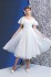 Wedding dress Virginia MS-1102