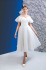 Wedding dress Virginia MS-1102