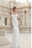 Wedding dress Ida MS-1151