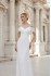 Wedding dress Ida MS-1151