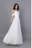 Wedding dress Yasmina MS-1162