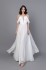 Wedding dress Yasmina MS-1162