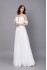 Wedding dress Yasmina MS-1162