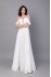 Wedding dress Yasmina MS-1162