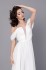 Wedding dress Yasmina MS-1162