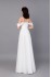 Wedding dress Yasmina MS-1162