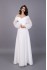 Wedding dress Alethea MS-1173