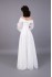 Wedding dress Alethea MS-1173