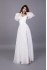 Wedding dress Alethea MS-1173