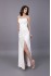 Wedding dress Maeve MS-1174