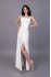 Wedding dress Maeve MS-1174